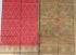 Sarees Coimbatore Cotton Tie Dye